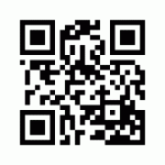 冗長度中程度マーカー原図