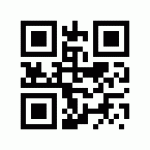 冗長度小マーカー原図