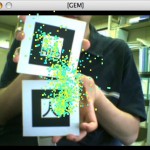 gem.pix_artoolkit-particles