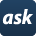 ask.fm