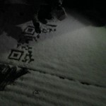 冗長度中程度マーカー作成中2