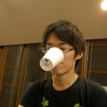 狂ってきたM1榊原