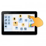 住宅プログラミング