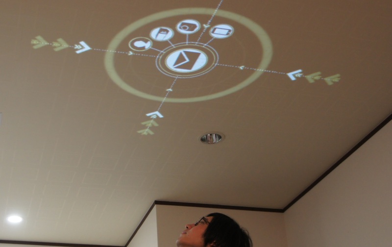 CeilingNotificator_image_s